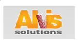 alvis solution