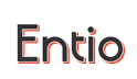 entio