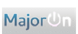 majoron