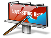 advertise business