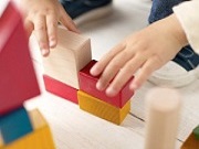 develop business