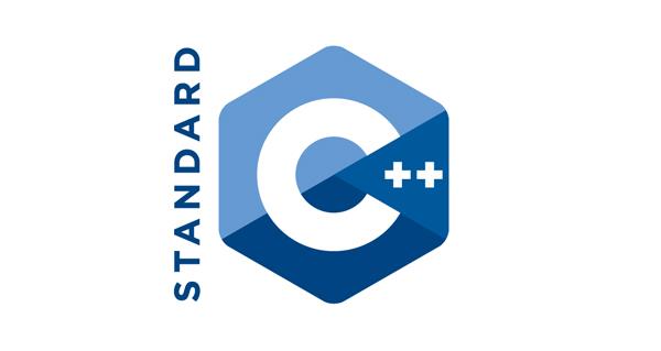C++ c 