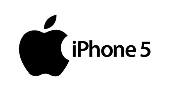 apple iphone