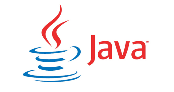 java